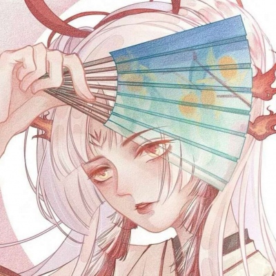 班戈FurryQQ群介绍